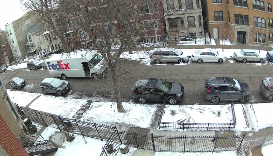 Reolink Camera One_00_Reolink Home Hub One_20260204130149.jpg